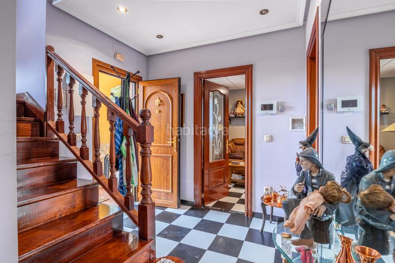 Foto 538c6010-d4de-41a4-b696-cfb060b634be. Casa a al fueyo 381 a Viella-Granda-Meres Siero