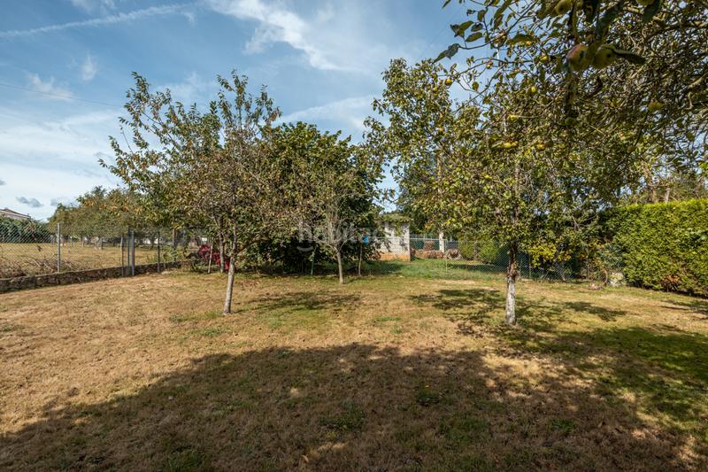 Foto 583fc4be-d9a6-4b34-aa58-61bc0d8f8a39. Casa a al fueyo 381 a Viella-Granda-Meres Siero