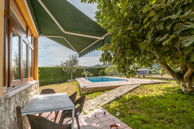 Foto 5ecac44e-7d87-4bc5-9bbd-b963aee4fd68. Casa a al fueyo 381 a Viella-Granda-Meres Siero