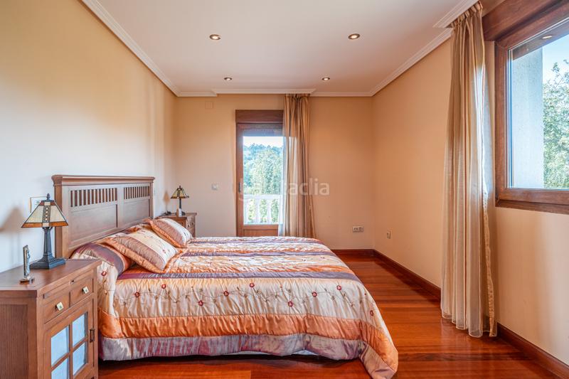 Foto 70b823ba-5a0c-4532-930a-8837d492c2b7. Casa a al fueyo 381 a Viella-Granda-Meres Siero