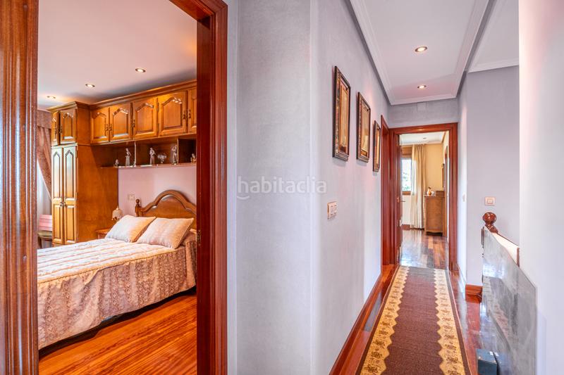 Foto 77c586fa-cb5d-4087-b596-2fe64041cfd0. Casa a al fueyo 381 a Viella-Granda-Meres Siero