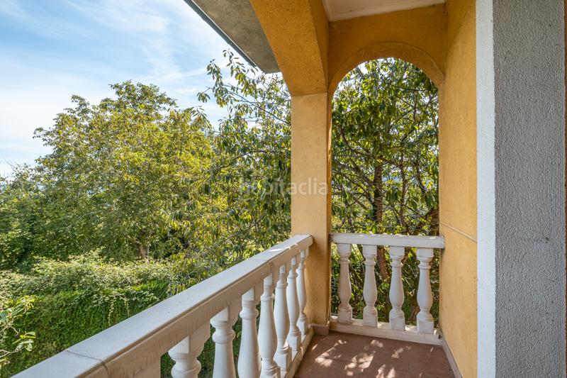 Foto 7b35dc8d-42a7-4214-9d6e-ab3e10d80b48. Casa a al fueyo 381 a Viella-Granda-Meres Siero