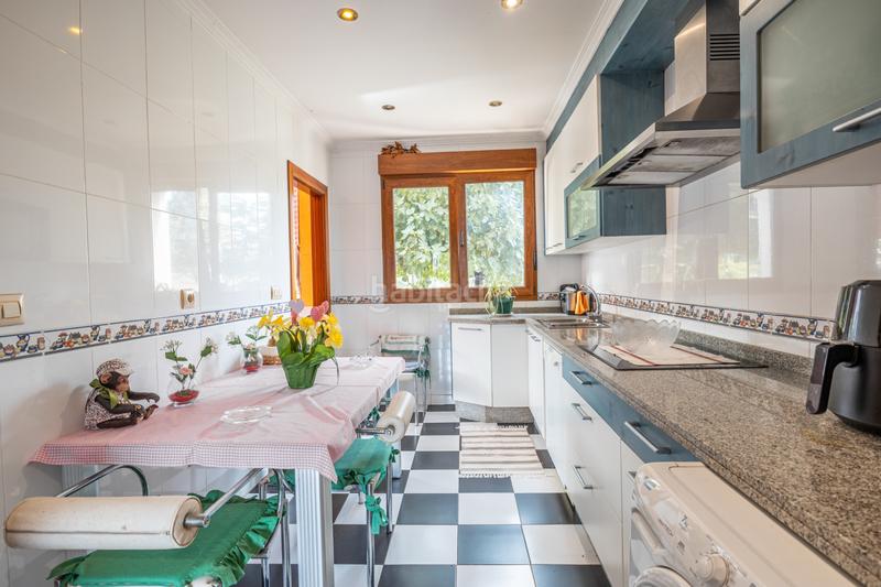 Foto 7cbd2dcf-701a-42ed-aa42-b76d5f9c0755. Casa a al fueyo 381 a Viella-Granda-Meres Siero