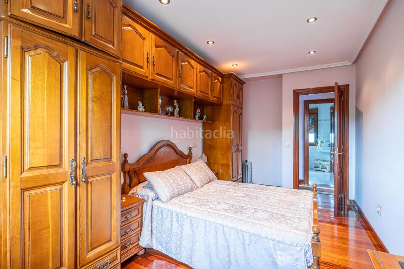 Foto 8a173eba-c386-4c55-abce-1eae34714ce0. Casa a al fueyo 381 a Viella-Granda-Meres Siero