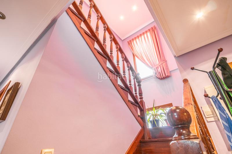 Foto 90597315-342a-4ac5-9d7a-171221b18aa1. Casa a al fueyo 381 a Viella-Granda-Meres Siero