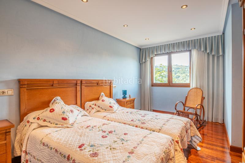 Foto 916bf72b-7938-4c08-b6e2-241e5d045b25. Casa a al fueyo 381 a Viella-Granda-Meres Siero