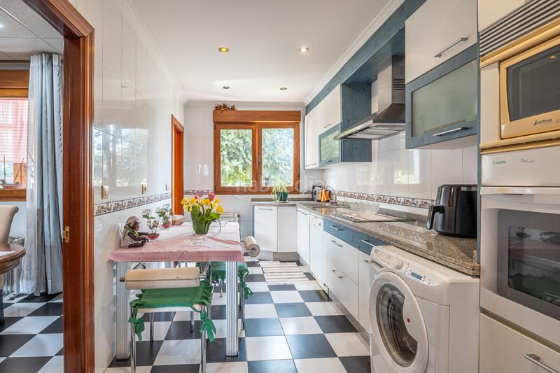 Foto 9a8d2b19-c3aa-4006-828e-0febdd26f755. Casa a al fueyo 381 a Viella-Granda-Meres Siero