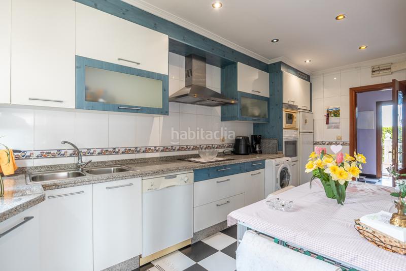 Foto a0479676-c9cf-4c7d-af1a-99157451b58a. Casa a al fueyo 381 a Viella-Granda-Meres Siero