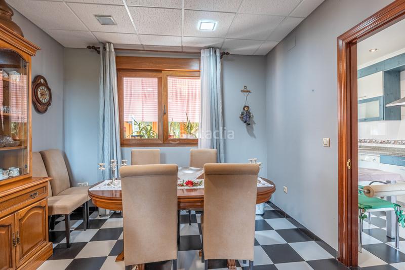 Foto a5581ec7-d96e-42ee-9f1d-6febb041a1f1. Casa a al fueyo 381 a Viella-Granda-Meres Siero