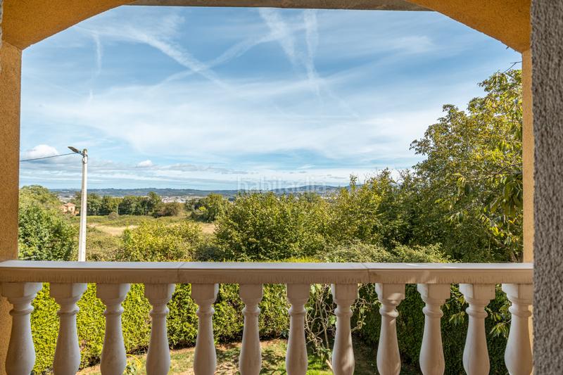 Foto a87129cc-7c8c-4df5-8dc1-be3ebcd951df. Casa a al fueyo 381 a Viella-Granda-Meres Siero