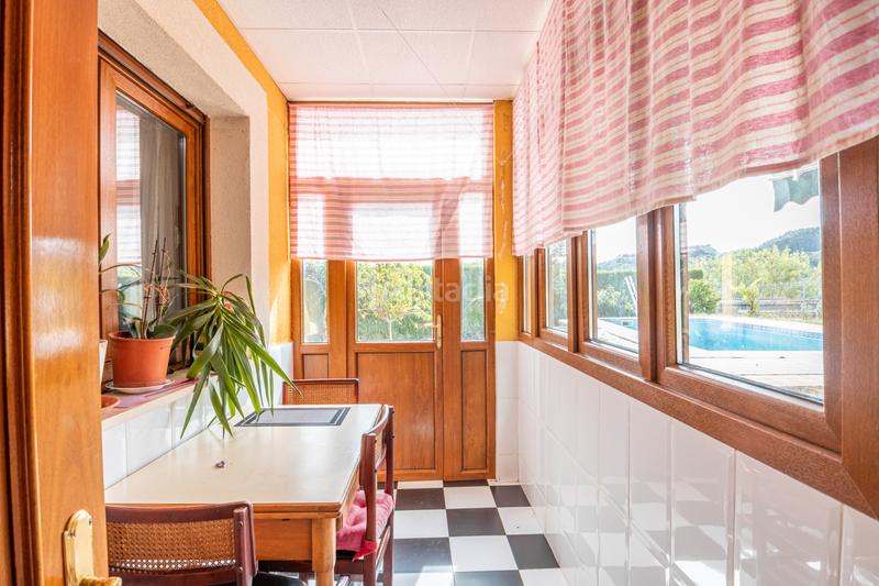 Foto aa24f3b2-5c77-4fea-a5a8-16145d28924f. Casa a al fueyo 381 a Viella-Granda-Meres Siero