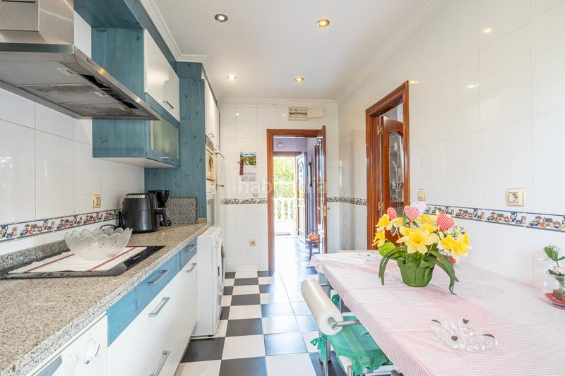 Foto ac4c897a-ba7e-4a49-9a20-f2f9a01b4b6c. Casa a al fueyo 381 a Viella-Granda-Meres Siero