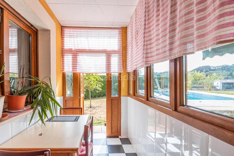 Foto b38bea92-4353-44a8-937b-b6a19aaeddba. Casa a al fueyo 381 a Viella-Granda-Meres Siero