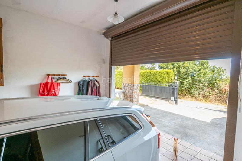 Foto b852b964-034c-479c-94c7-c52e528ba43c. Casa a al fueyo 381 a Viella-Granda-Meres Siero