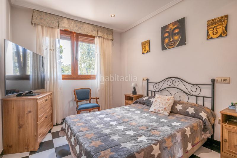 Foto c4c60aa3-0dd5-4fe5-acf5-2bad7c295915. Casa a al fueyo 381 a Viella-Granda-Meres Siero