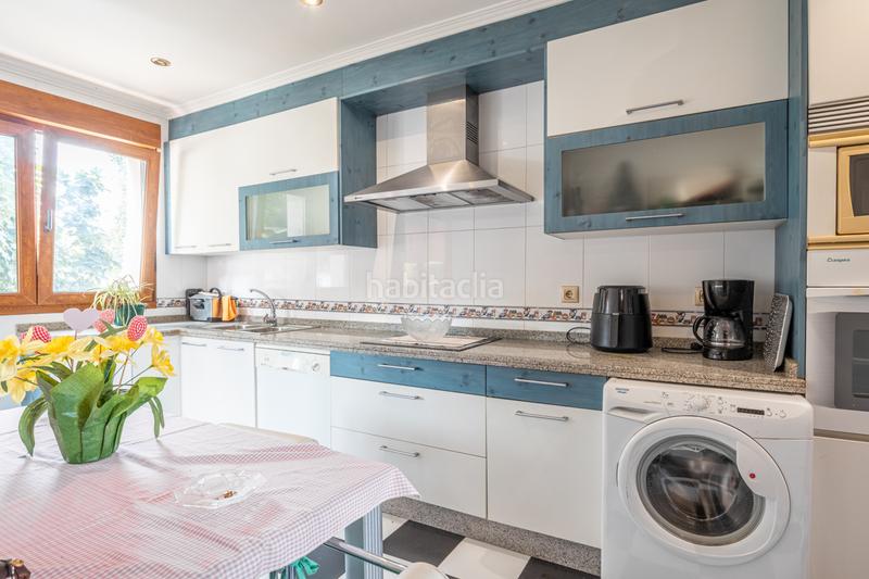 Foto cc3eb1ea-61cd-4913-9fd2-cafd011f761a. Casa a al fueyo 381 a Viella-Granda-Meres Siero