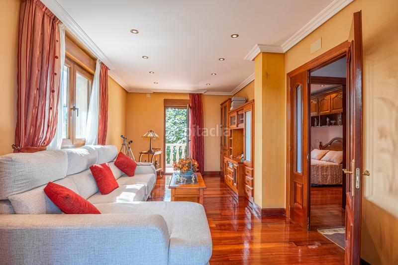 Foto d462ce5c-0eda-4e1f-810c-ea2b002ba47b. Casa a al fueyo 381 a Viella-Granda-Meres Siero