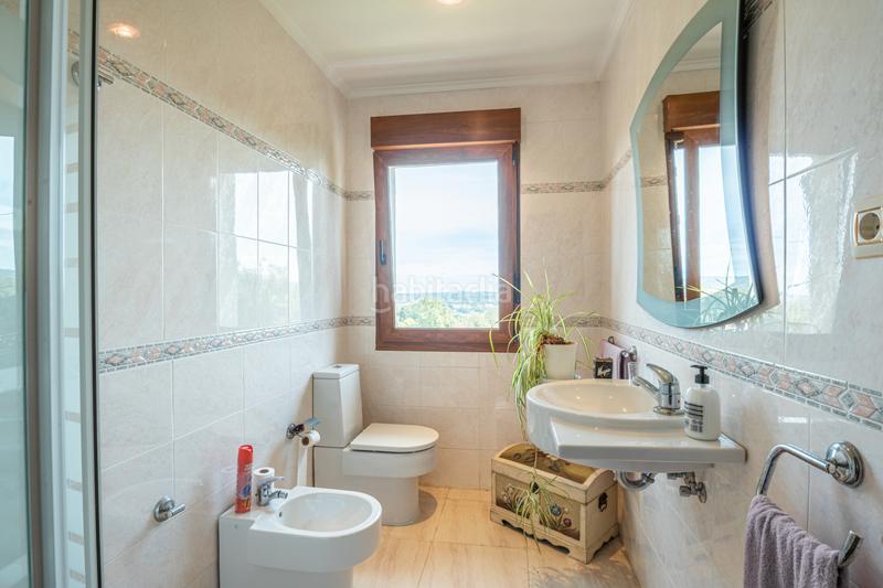 Foto d4e11cb3-4d11-4e56-bb36-f1e2bf45ba5e. Casa a al fueyo 381 a Viella-Granda-Meres Siero