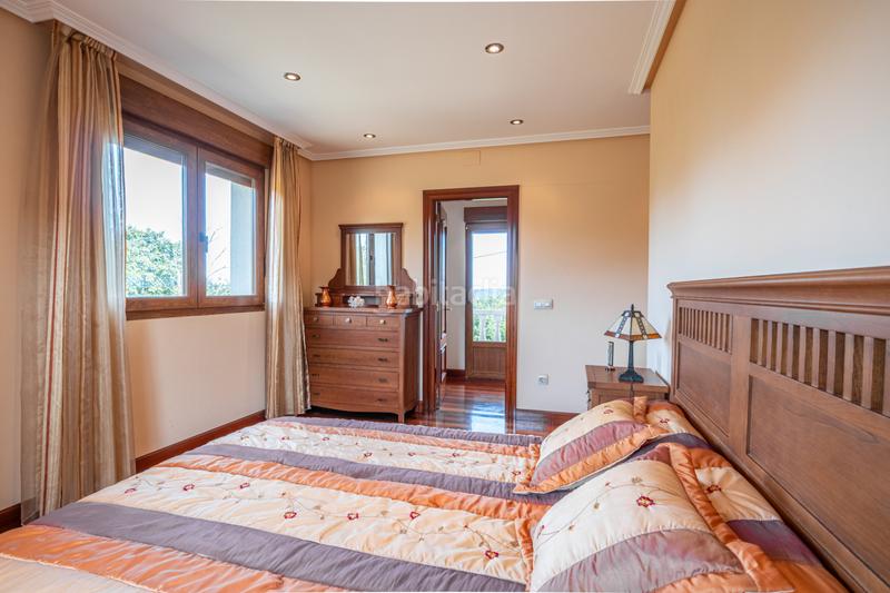 Foto da15393c-0643-4022-9e2f-2631c32925c7. Casa a al fueyo 381 a Viella-Granda-Meres Siero