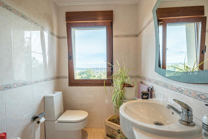 Foto df826cbe-eb8c-47b6-8ad8-faba3f3ef633. Casa a al fueyo 381 a Viella-Granda-Meres Siero