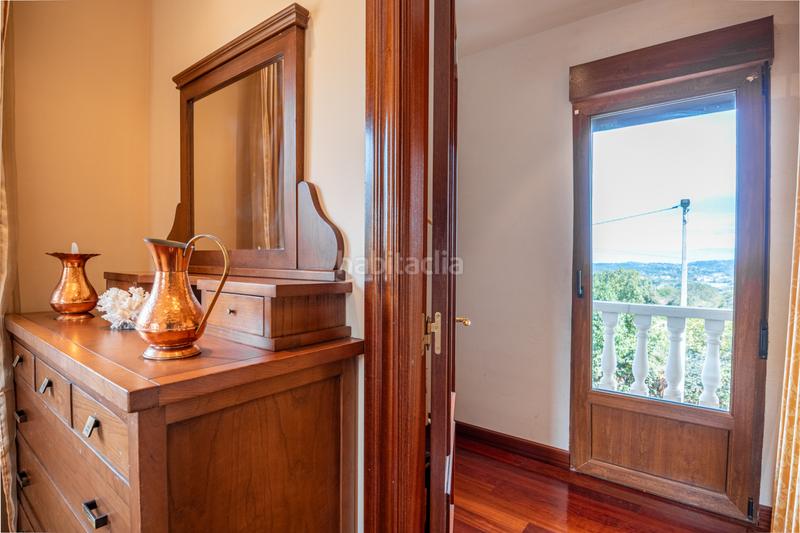 Foto e652a860-2c3a-46e8-89f6-6747069ecb1a. Casa a al fueyo 381 a Viella-Granda-Meres Siero