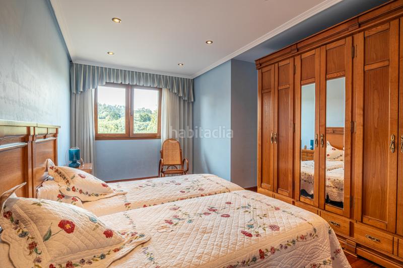 Foto f65061fe-d215-43e7-902f-69056bba917e. Casa a al fueyo 381 a Viella-Granda-Meres Siero