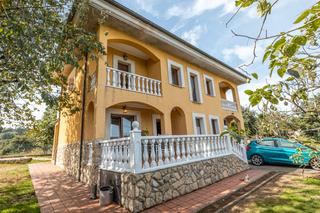 Casa en Al fueyo 381. Oportunidad unica en tiana