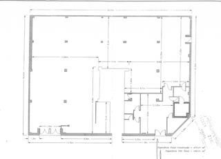 Lloguer Local Comercial a Gijón - cl mostoles 3. Local comercial en alquiler zona natahoyo
