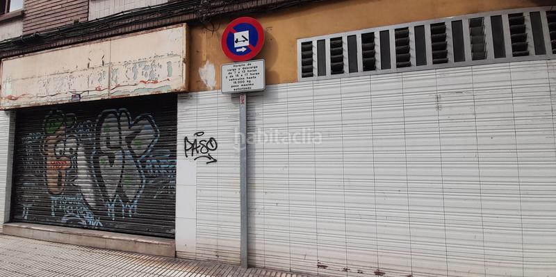 Foto bc4eeb3b-ca13-479c-a183-8d0a0c3314ae. Miete geschäftsraum in Gijón - cl mostoles 3 in El Natahoyo Gijón