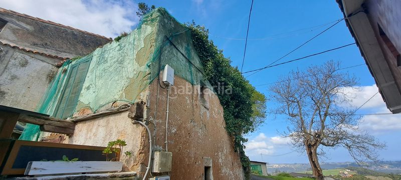 Foto b71be582-57c9-41a9-b363-98fc7f2bd74f. Finca rústica a Soto del Barco