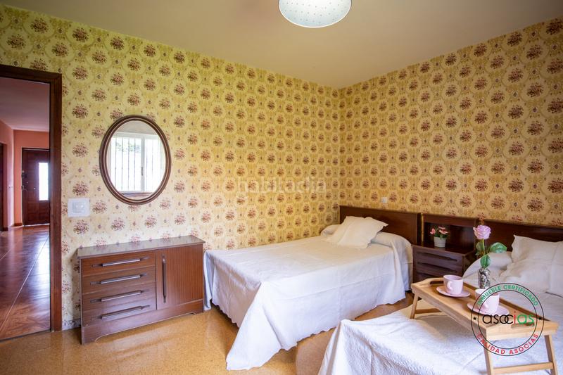 Foto 07de0f4f-8b22-4124-a4c1-ce8457f5c827. Haus in Colunga - lg carrandi 79 in Colunga