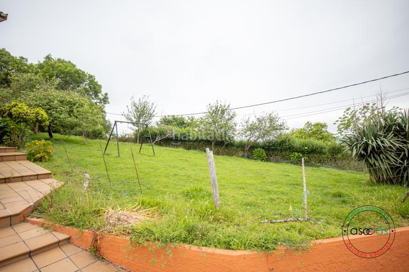 Foto 0fe1897c-fffb-4d1d-a41c-c86ac00d7195. Haus in Colunga - lg carrandi 79 in Colunga