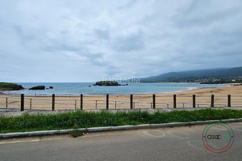 Foto 14347116-6e4d-4696-b696-cc0714bb6f03. Haus in Colunga - lg carrandi 79 in Colunga