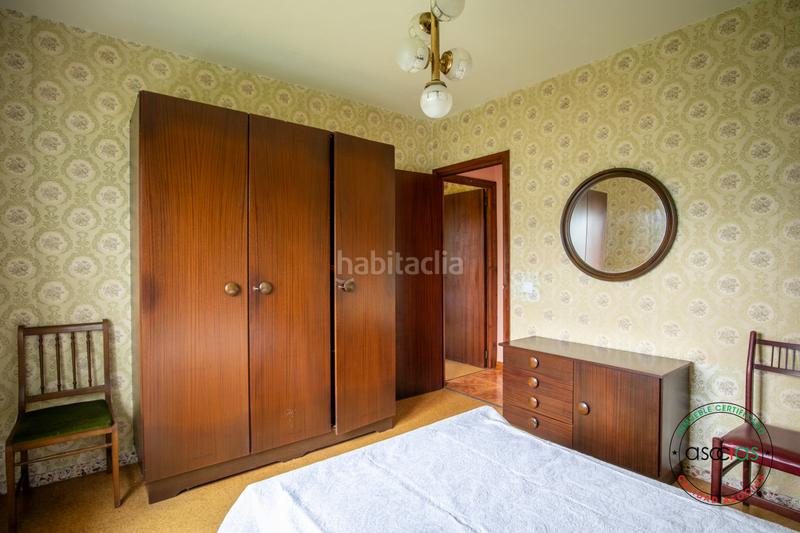 Foto 148fc937-e58f-47d7-bd02-3be8b0b4f903. Haus in Colunga - lg carrandi 79 in Colunga