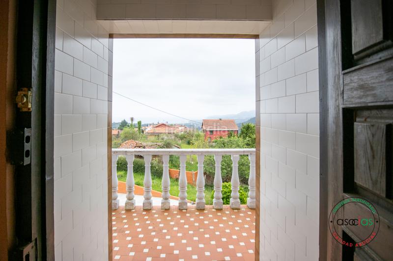 Foto 14ca02b0-e1c5-48c5-9537-6d2e218275a9. Haus in Colunga - lg carrandi 79 in Colunga