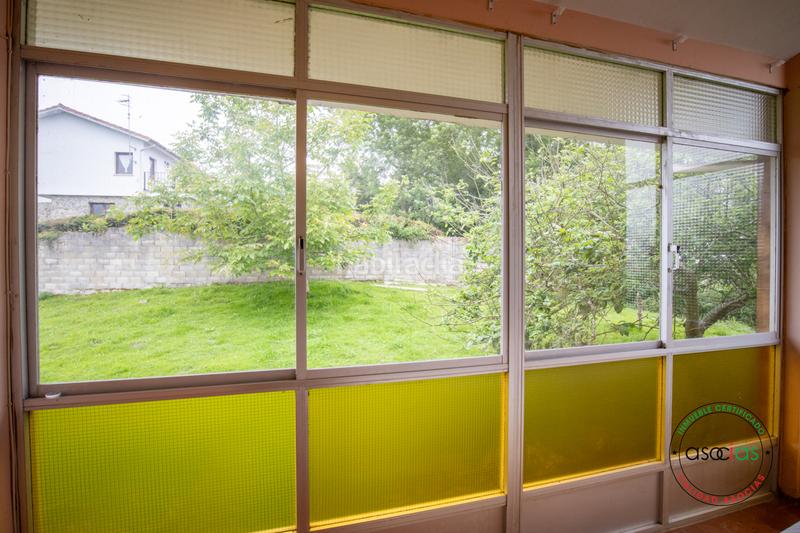 Foto 1e135e00-d474-4012-ae37-1f60ee74989c. Haus in Colunga - lg carrandi 79 in Colunga