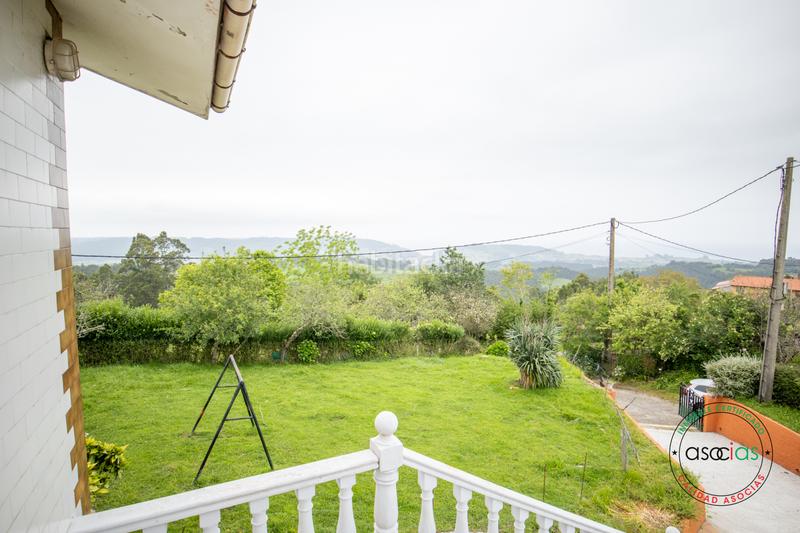 Foto 251133f9-99da-4116-bf53-58c0f459b7fb. Haus in Colunga - lg carrandi 79 in Colunga