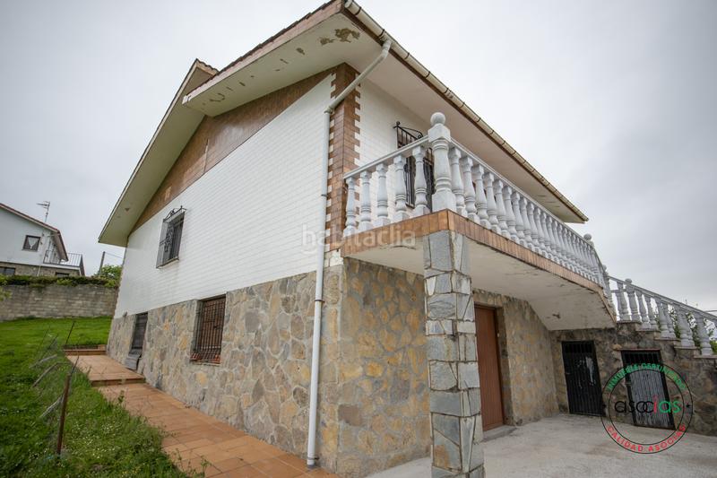 Foto 294b89c6-1dc9-4294-8253-c5995f34a2f8. Haus in Colunga - lg carrandi 79 in Colunga