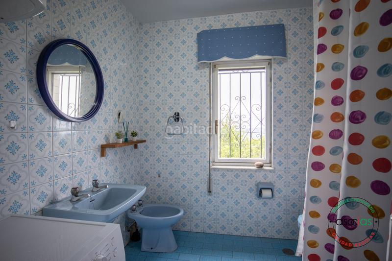 Foto 2e5c1d89-515b-488c-aaa6-9f0adc1076b7. Haus in Colunga - lg carrandi 79 in Colunga