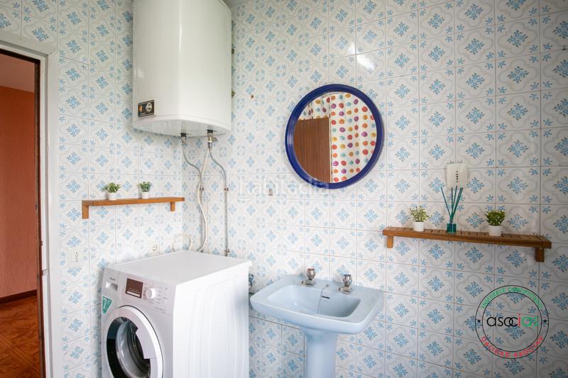 Foto 304a6021-46bf-4bb1-87ef-87877430a112. Haus in Colunga - lg carrandi 79 in Colunga