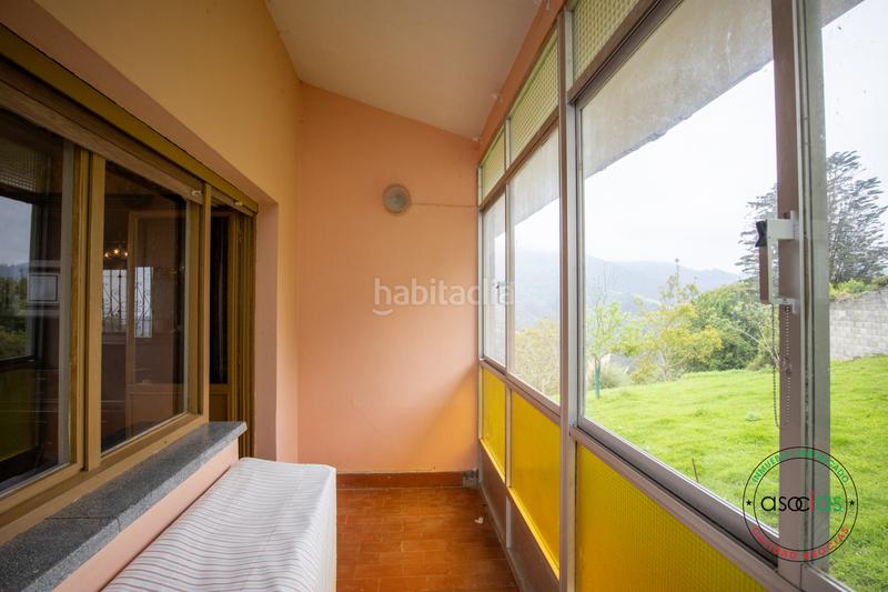 Foto 3acad422-caf4-41f5-a5f6-f1b4c79964a0. Haus in Colunga - lg carrandi 79 in Colunga