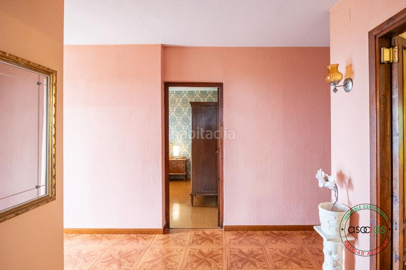 Foto 3e2d0c46-78fb-4d5f-b193-33302f9b31a6. Haus in Colunga - lg carrandi 79 in Colunga