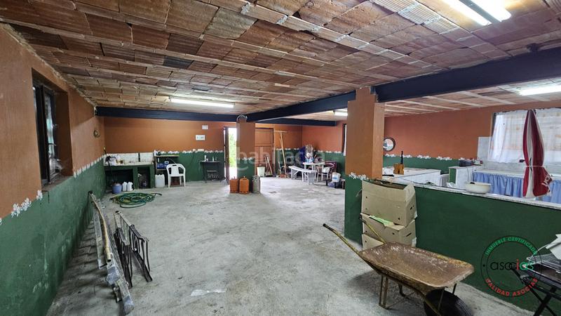 Foto 53d85675-a69d-40b5-b1d3-7d1e5172739d. Haus in Colunga - lg carrandi 79 in Colunga