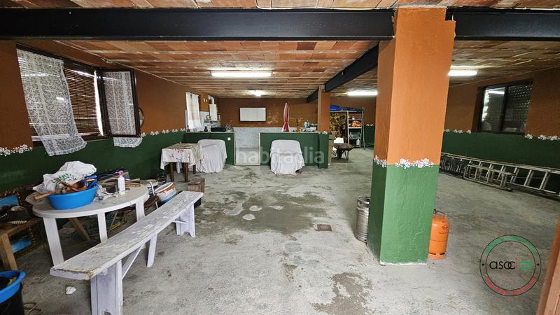 Foto 57d48d49-140a-447a-8415-88533dcaf1c7. Haus in Colunga - lg carrandi 79 in Colunga