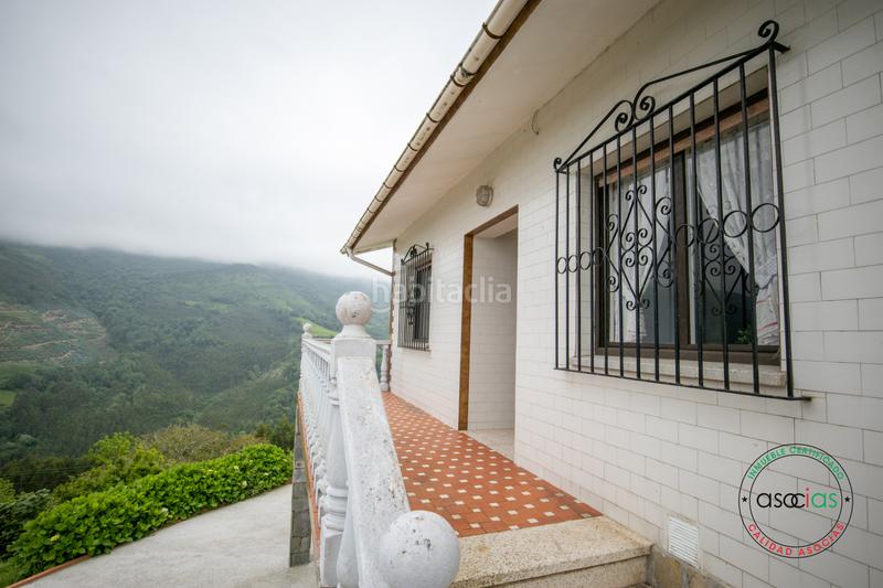 Foto 58ec2de4-c8dc-4e6f-9f95-a4cfe17bf940. Haus in Colunga - lg carrandi 79 in Colunga