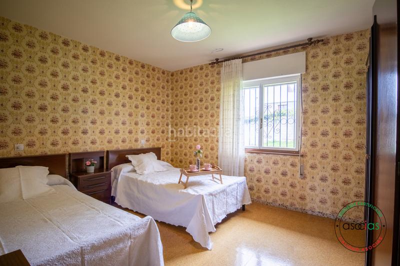 Foto 6e488213-6db6-4008-af6e-bf21bf70b027. Haus in Colunga - lg carrandi 79 in Colunga