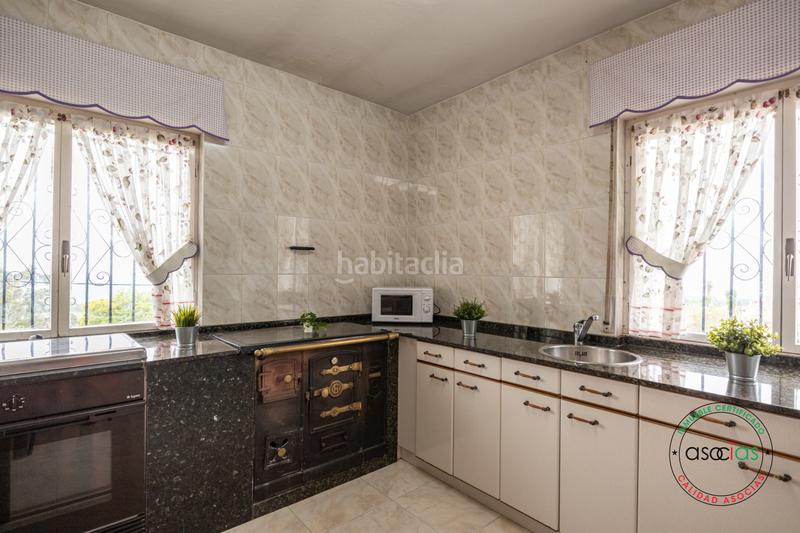 Foto 7d619d87-d1b5-4244-83d8-cf7f7f39df0a. Haus in Colunga - lg carrandi 79 in Colunga