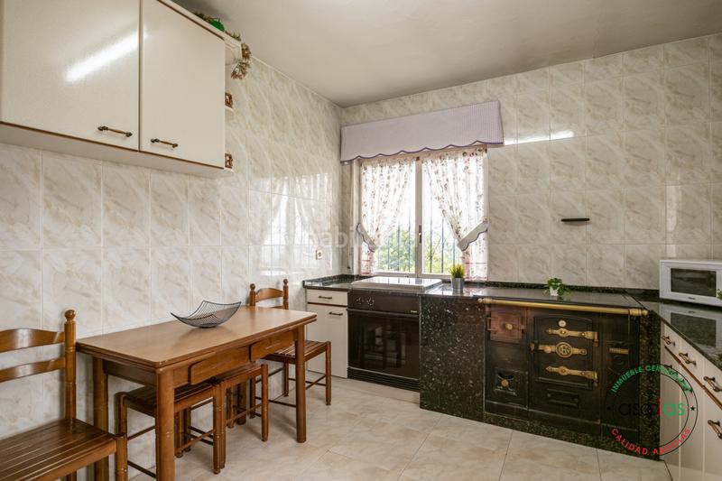 Foto 82fc12ef-2d38-4662-b68a-2ca970f9f3fa. Haus in Colunga - lg carrandi 79 in Colunga