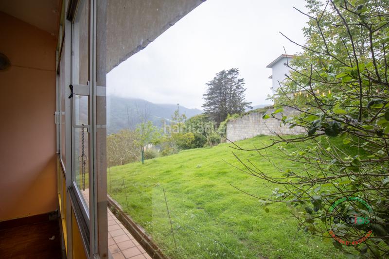 Foto 97fe08d7-cb8c-4381-a303-6e08f0980fc7. Haus in Colunga - lg carrandi 79 in Colunga