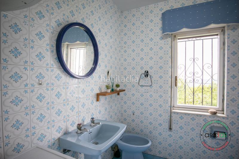 Foto a7220b28-b0f3-4654-85f8-c5c758b28a34. Haus in Colunga - lg carrandi 79 in Colunga